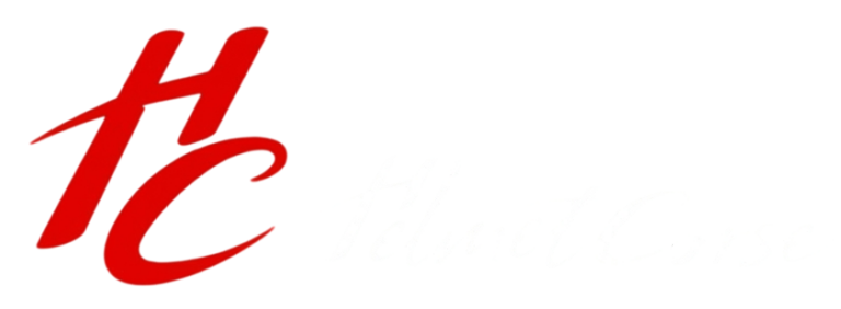 Logo Helmet Corse
