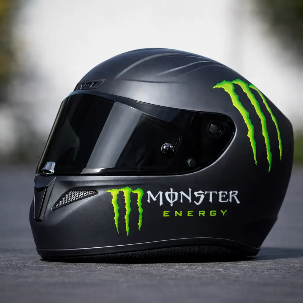 Détail casque essentiel