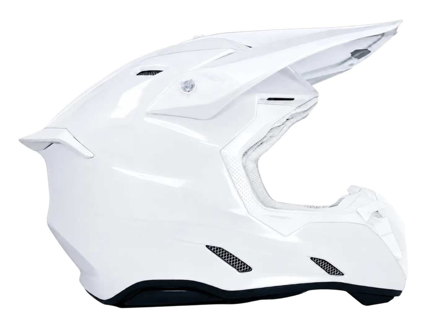 Casque Red Bull avant personnalisation